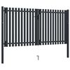 Product Thumbnail Image 2 of 6