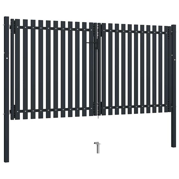 Showing Product Image 2 of 6