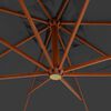 Product Thumbnail Image 4 of 5