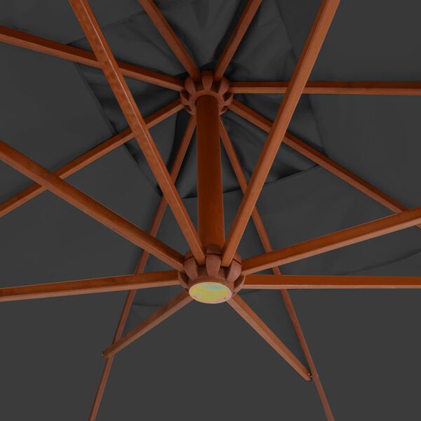 Showing Product Image 4 of 5