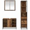 Product Thumbnail Image 8 of 17