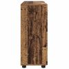 Product Thumbnail Image 7 of 16