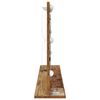 Product Thumbnail Image 5 of 11