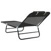 Product Thumbnail Image 6 of 11