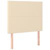 Product Thumbnail Image 7 of 16