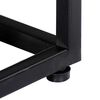 Product Thumbnail Image 7 of 14