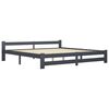 Product Thumbnail Image 2 of 6