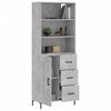 Product Thumbnail Image 3 of 15