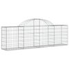 Product Thumbnail Image 3 of 6