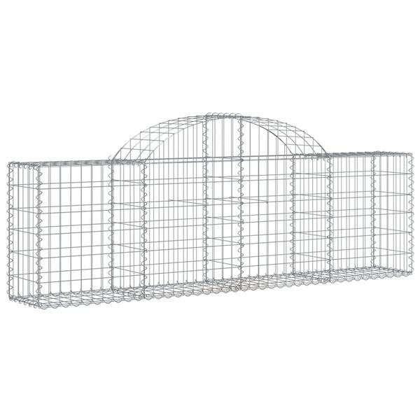 Showing Product Image 3 of 6