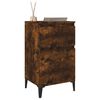 Product Thumbnail Image 4 of 12