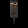 Product Thumbnail Image 6 of 9