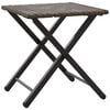 Product Thumbnail Image 6 of 12