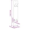 Product Thumbnail Image 11 of 11