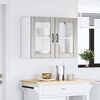 Product Thumbnail Image 3 of 14
