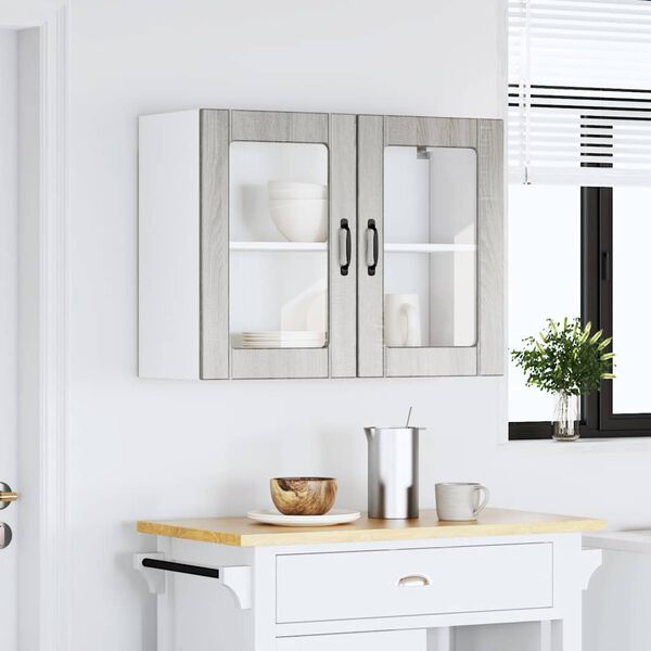 Showing Product Image 3 of 14
