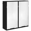 Product Thumbnail Image 5 of 17