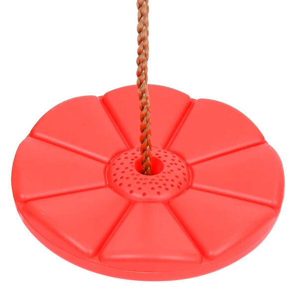 Showing Product Image 4 of 5