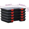 Product Thumbnail Image 8 of 8