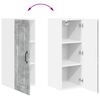 Product Thumbnail Image 12 of 14