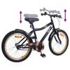 Product Thumbnail Image 7 of 8
