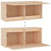 Product Thumbnail Image 8 of 11