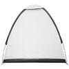 Product Thumbnail Image 6 of 14