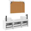 Product Thumbnail Image 8 of 15