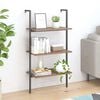Product Thumbnail Image 2 of 9