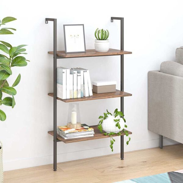 Showing Product Image 2 of 9