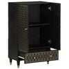 Product Thumbnail Image 2 of 13