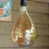 Product Thumbnail Image 2 of 4