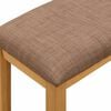 Product Thumbnail Image 4 of 6
