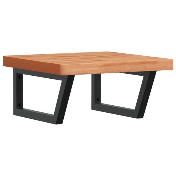 Showing Product Image 1 of 11