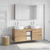 Product Thumbnail Image 2 of 12