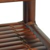 Product Thumbnail Image 12 of 13