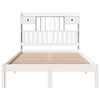 Product Thumbnail Image 4 of 11