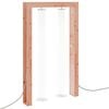 Product Thumbnail Image 3 of 8