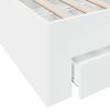 Product Thumbnail Image 8 of 10