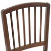 Product Thumbnail Image 8 of 11