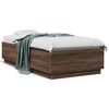 Product Thumbnail Image 5 of 14