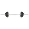 Product Thumbnail Image 3 of 5