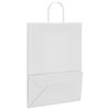 Product Thumbnail Image 9 of 11