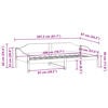 Product Thumbnail Image 10 of 10