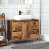 Product Thumbnail Image 5 of 24