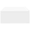 Product Thumbnail Image 9 of 15