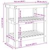 Product Thumbnail Image 12 of 12