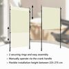 Product Thumbnail Image 9 of 11