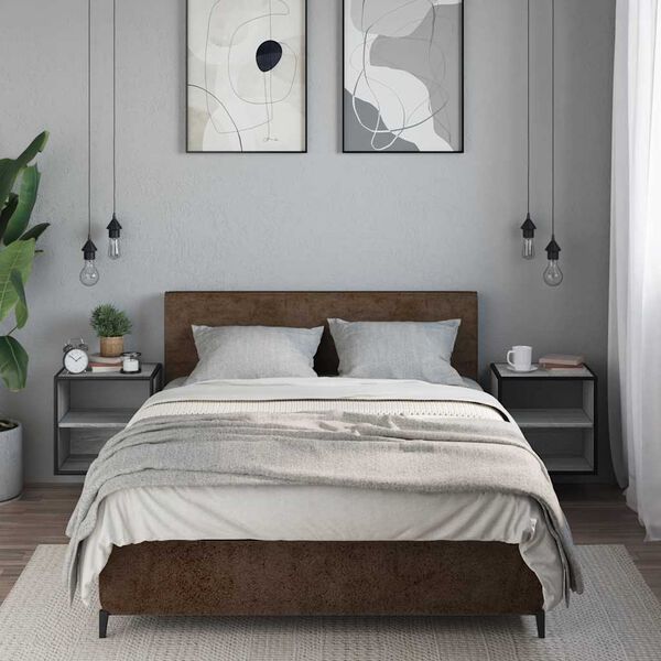 Showing Product Image 3 of 12