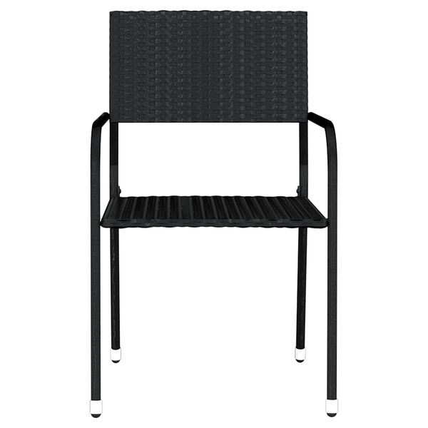 Showing Product Image 4 of 8
